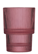 Drinking Glassware (Model TY75